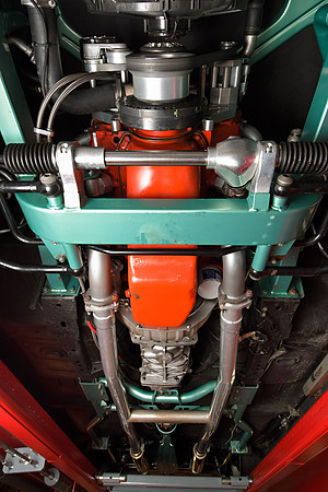 RKPhoto-1965NovaWagon-006