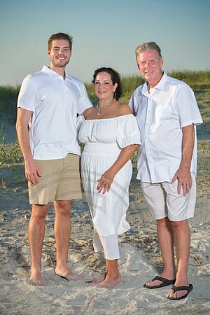 RKPhoto-LynchFamily-031