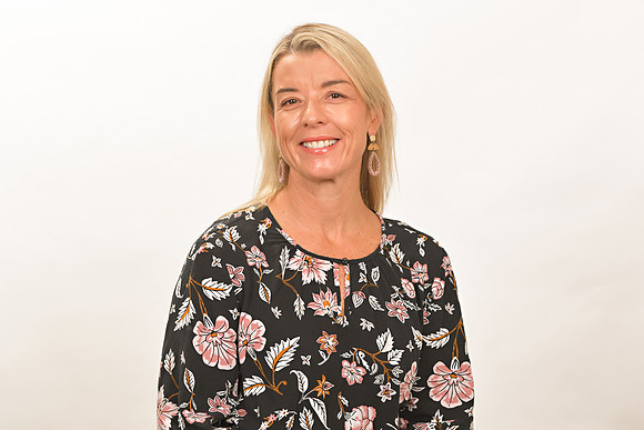 RKPhoto-CCSD-Headshots-011