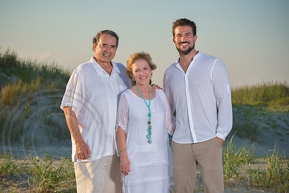 RKPhoto-LynchFamily-089