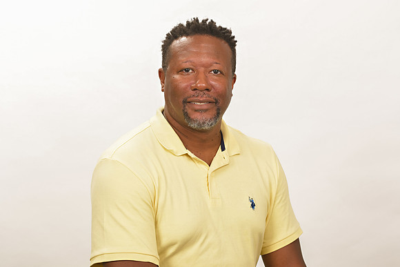RKPhoto-CCSD-Headshots-033