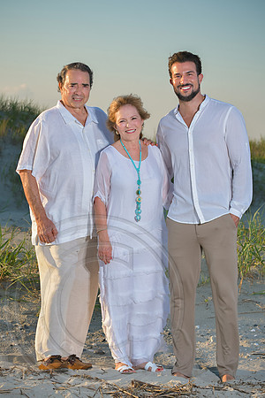 RKPhoto-LynchFamily-088