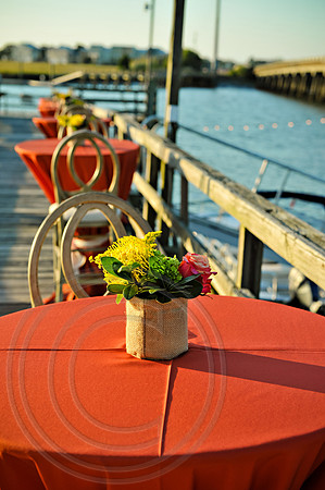 RKPhoto_VanDyck_023