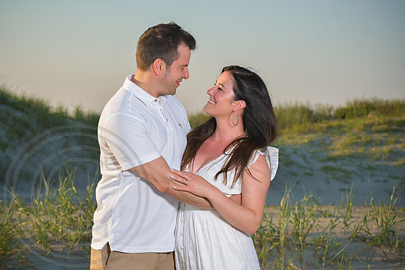 RKPhoto-LynchFamily-077