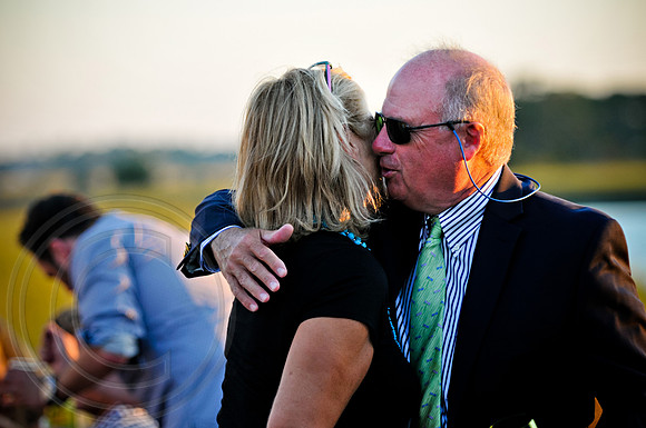 RKPhoto_VanDyck_083