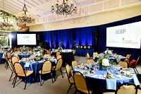 RKPhoto-CVB-ICEPevent-019