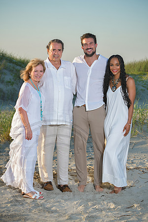 RKPhoto-LynchFamily-065