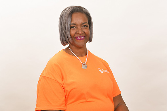 RKPhoto-CCSD-Headshots-172