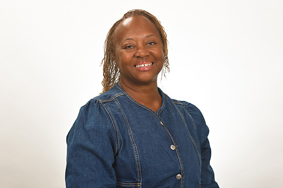 RKPhoto-CCSD-Headshots-434