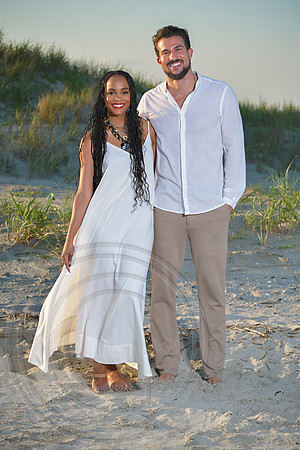 RKPhoto-LynchFamily-070