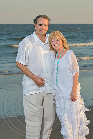 RKPhoto-LynchFamily-101
