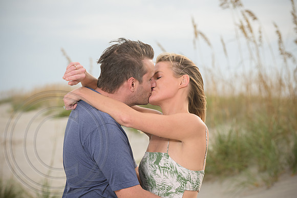 RKPhoto-JackProposal-60