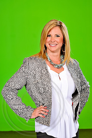 RKPhoto_ChristieHeadshots_008