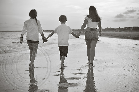 RKPhoto-2021-ShumanFamily-131