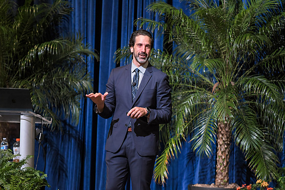 RKPhoto-CCSD-EventSpeaker-368