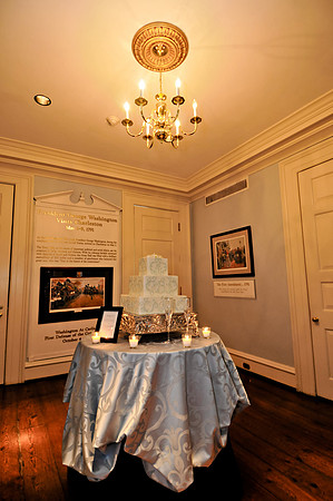 RKPhoto_EngagingEvents_148
