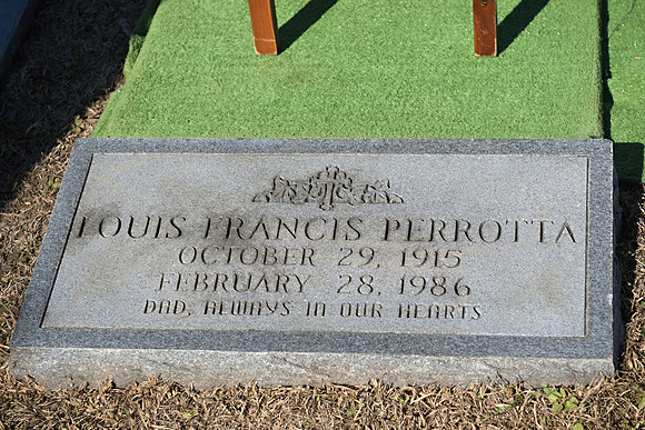 RKPhoto-GeorgePerrottaFuneral-072