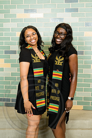 RKPhoto-CofC-2025MulticulturalEvent-073