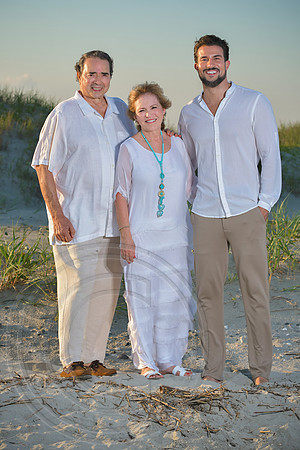 RKPhoto-LynchFamily-087