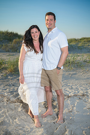 RKPhoto-LynchFamily-044