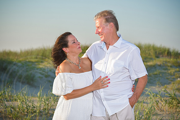 RKPhoto-LynchFamily-047