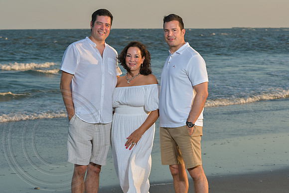 RKPhoto-LynchFamily-097
