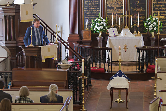 RKPhoto-GeorgePerrottaFuneral-044