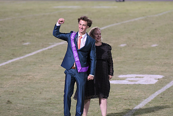 RKPhoto-AustinHomecoming-37