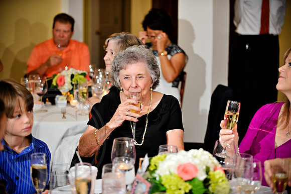 RKPhoto_Hayes_222