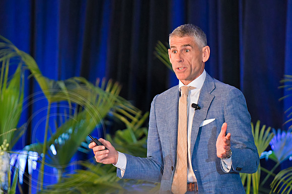 RKPhoto-CVB-AnnualLuncheon2021-081