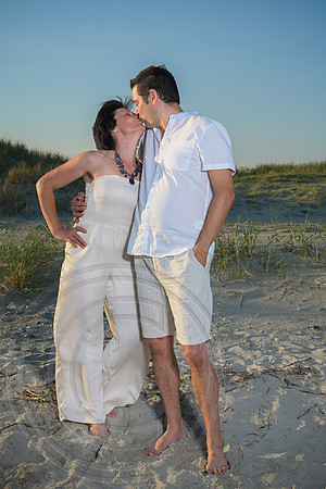 RKPhoto-LynchFamily-061