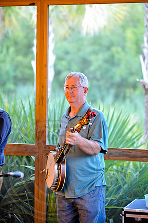 RKPhoto_CVB-BBQ-116