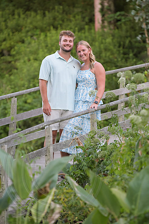 RKPhoto-PrestonLeslie-Proposal-132