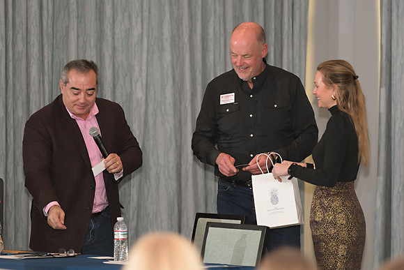 RKPhoto-CVB-TCMeeting-2025-EmbassySuites-055