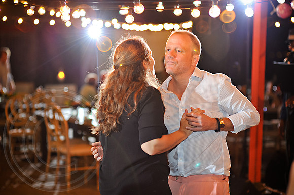 RKPhoto_VanDyck_235