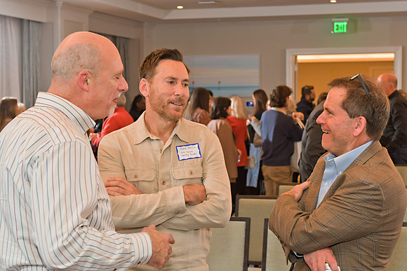 RKPhoto-CVB-TCMeeting-2025-EmbassySuites-077