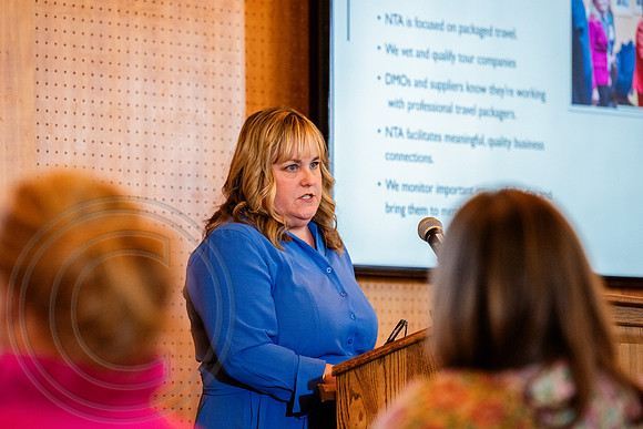 RKPhoto-2025-CVB-TCMeeting-FoundersHall-011
