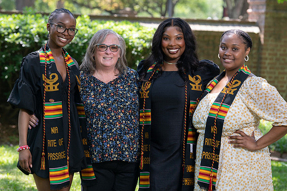 RKPhoto-2024-CofCSpringGraduation-191