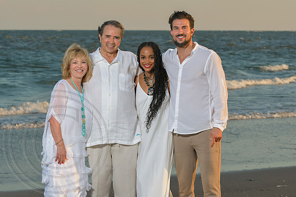 RKPhoto-LynchFamily-098