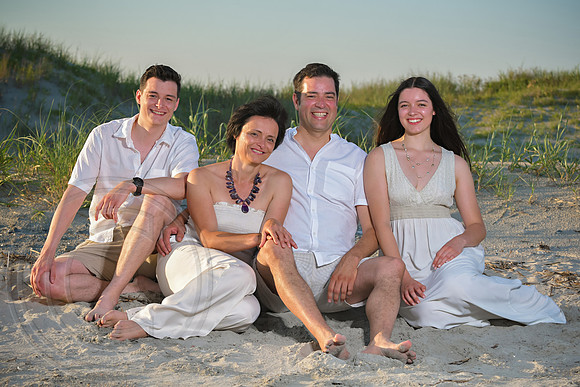 RKPhoto-LynchFamily-055