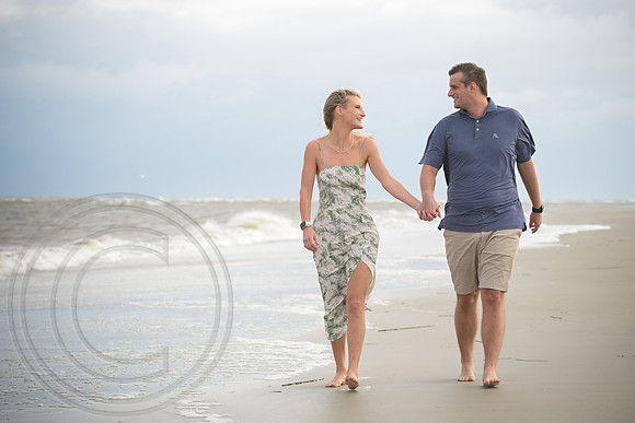 RKPhoto-JackProposal-50