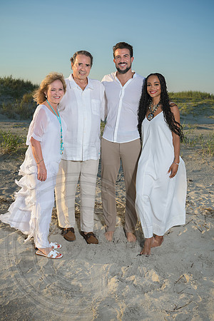 RKPhoto-LynchFamily-063