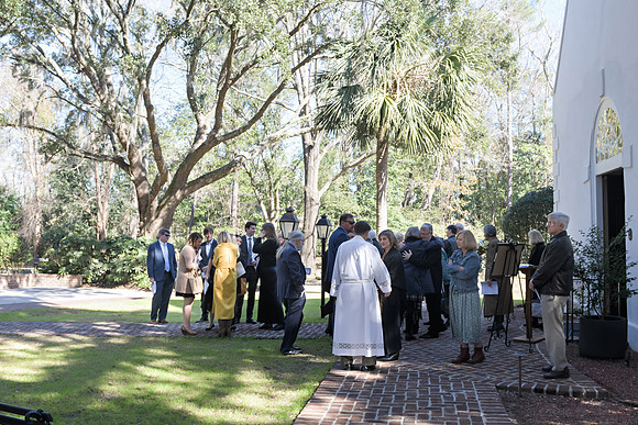 RKPhoto-GeorgePerrottaFuneral-068