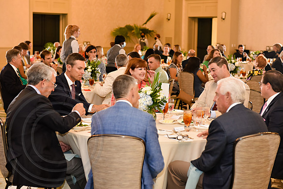 RKPhoto-CVB-AnnualLuncheon2021-039