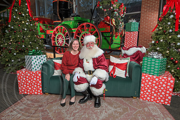 The Charleston Santa 2024-Dec10-2296