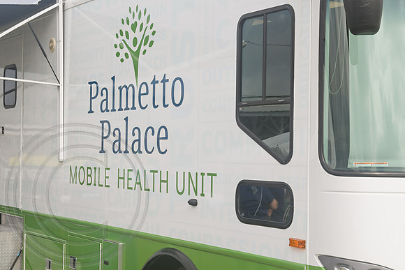 RKPhoto-PalmettoPalace-DayofHope2023-001