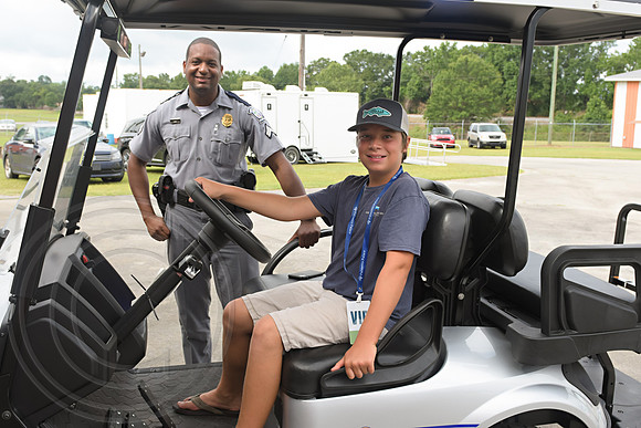 RKPhoto-PalmettoPalace-DayofHope2023-014