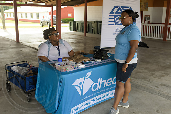 RKPhoto-PalmettoPalace-DayofHope2023-023