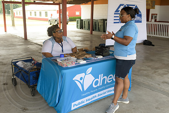 RKPhoto-PalmettoPalace-DayofHope2023-024