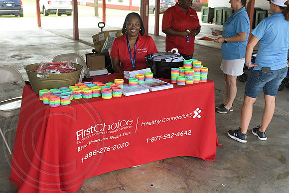 RKPhoto-PalmettoPalace-DayofHope2023-025
